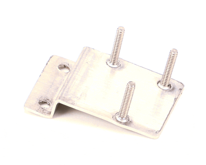 BKI Fb55117303 Mount, Switch, Circulation Bottom (No Fa (BKIFB55117303)