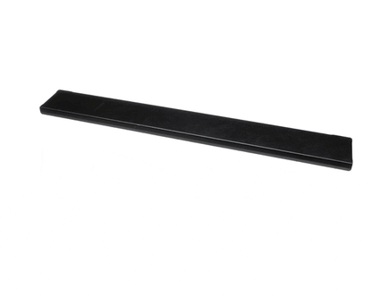 BKI Fb55118051 Cover, Hinge, Inner Door With Stretchers (BKIFB55118051)