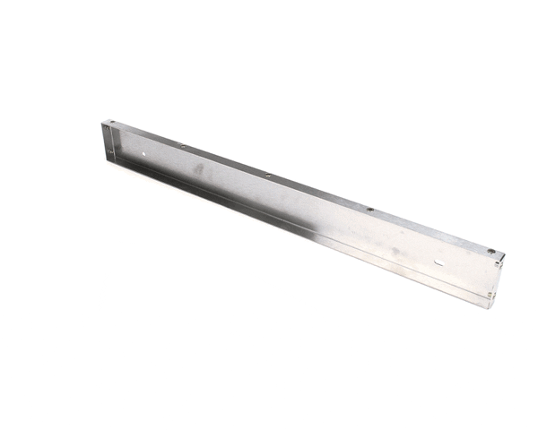 BKI Fb55125802 Handle Bracket, Inner Door, Vg (BKIFB55125802)