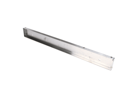 BKI Fb55125802 Handle Bracket, Inner Door, Vg (BKIFB55125802)