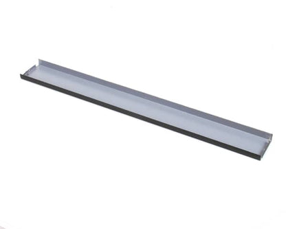 BKI Fb55126051 Cover, Hinge, Inner Door, Vgg (BKIFB55126051)