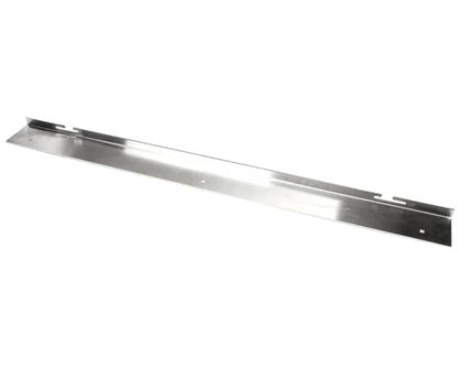 BKI Fb55126303 Hinge Plate, Lower Outer Door, Vgg (BKIFB55126303)