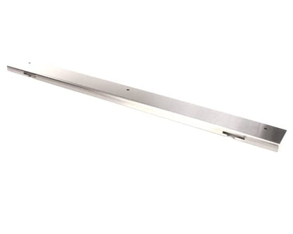 BKI Fb55126403 Hinge Plate, Upper Outer Door, Vgg (BKIFB55126403)