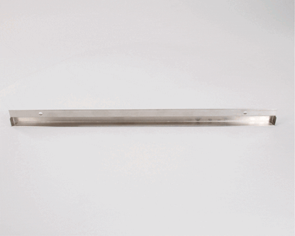 BKI Fb55131303 Magnet Mount, Outer Flat Door, Vgg (BKIFB55131303)