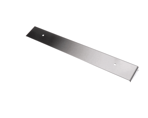 BKI Fb55147903 Hinge, Flat Door, Vgg5 (BKIFB55147903)