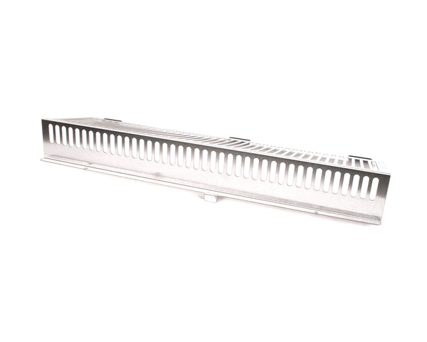 BKI Fb55152903 Fan Guard, Cavity W/3/8 Slots, Vgg8 (BKIFB55152903)