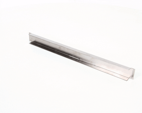 BKI Fb67032103 Pan Spacer Bars, Wdc (BKIFB67032103)