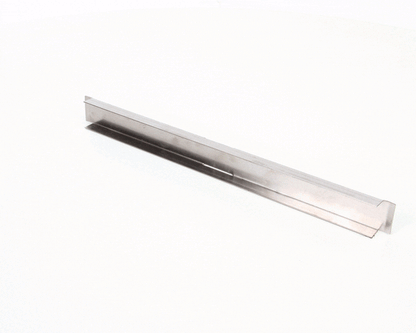 BKI Fb67032103 Pan Spacer Bars, Wdc (BKIFB67032103)