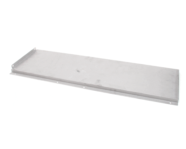 BKI Fb67642309 Heating Element Cover Wdc (BKIFB67642309)