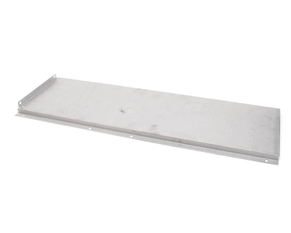 BKI Fb67642309 Heating Element Cover Wdc (BKIFB67642309)