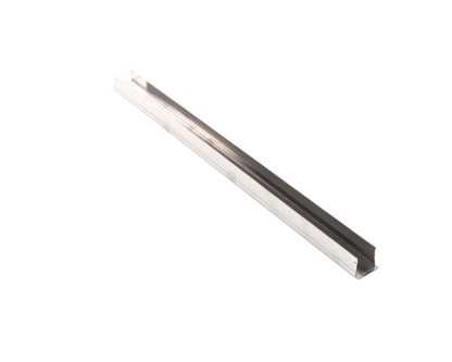 BKI Fb67736803 Well Divider, Wdc (BKIFB67736803)