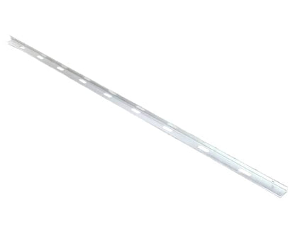 BKI Fb67771111 Inner Angle 48 Upper Door Track (BKIFB67771111)