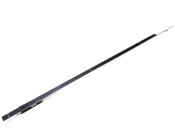 BKI Fb68917511 Upper Door Track, Outer Channel 63" (BKIFB68917511)
