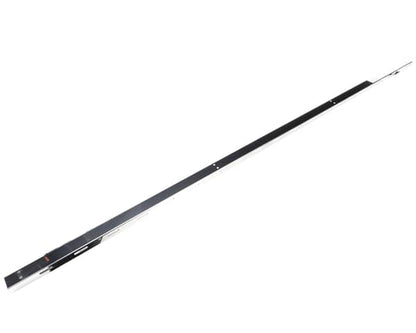 BKI Fb68917511 Upper Door Track, Outer Channel 63" (BKIFB68917511)