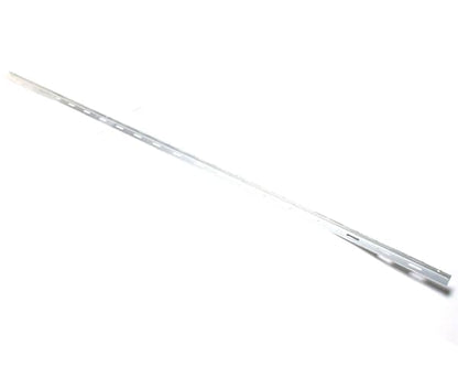 BKI Fb68917611 Inner Angle, Upper Track 69 Wdcg Service (BKIFB68917611)
