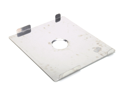 BKI Fb86202502 Cover, Filter Vat, Lpf, Alf (BKIFB86202502)