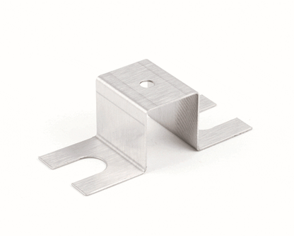 BKI Fb95128102 Bracket, Inner Center Element (BKIFB95128102)