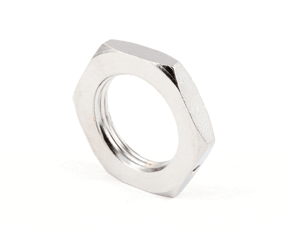 BKI Fc0004 Nut, Screen Retaining, Fkmf F (BKIFC0004)