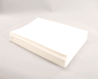 Bki BkiFI0007 Filter Paper 13.5X22.5 (BKIFI0007)