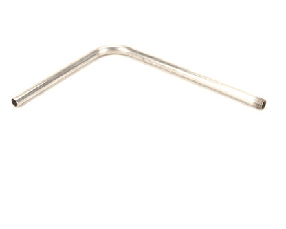 BKI Fkfa060 Tubing, Pump To Union, Fkf (BKIFKFA060)