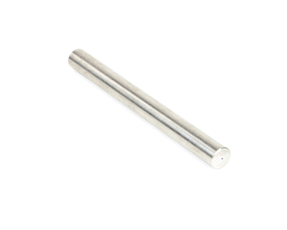BKI Fkma016 Pin, Hinge (BKIFKMA016)