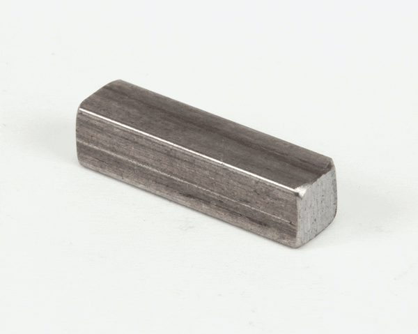 BKI Fkma152 Key, 3/16 Sq X 3/4, Undersized (BKIFKMA152)