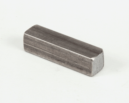 BKI Fkma152 Key, 3/16 Sq X 3/4, Undersized (BKIFKMA152)