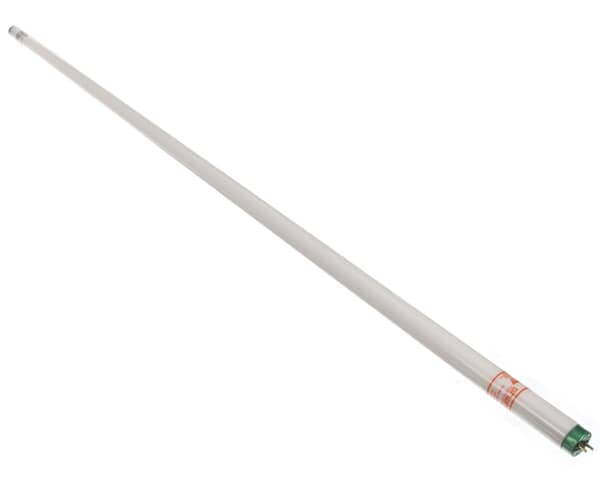 BKI Fl0038 Lamp, Fluores F32T8/Tl935/Alto (BKIFL0038)