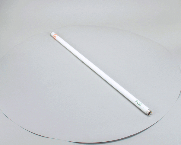 BKI Fl0041 Lamp, Fluores F25T8/830 W/High (BKIFL0041)