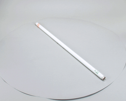 BKI Fl0041 Lamp, Fluores F25T8/830 W/High (BKIFL0041)