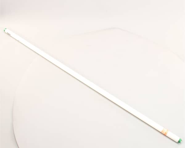 BKI Fl0042 Lamp, Fluores F32T8/Tl930/Alto (BKIFL0042)