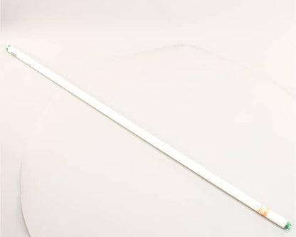 BKI Fl0042 Lamp, Fluores F32T8/Tl930/Alto (BKIFL0042)