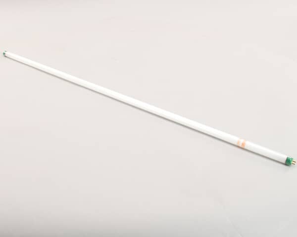 BKI Fl0044 Lamp, Fluores F21T5/830 W/High (BKIFL0044)