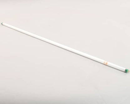 BKI Fl0044 Lamp, Fluores F21T5/830 W/High (BKIFL0044)
