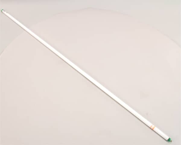 Bki BkiFL0045 fluorescent lamp/bulb, f28t5/830 (BKIFL0045)