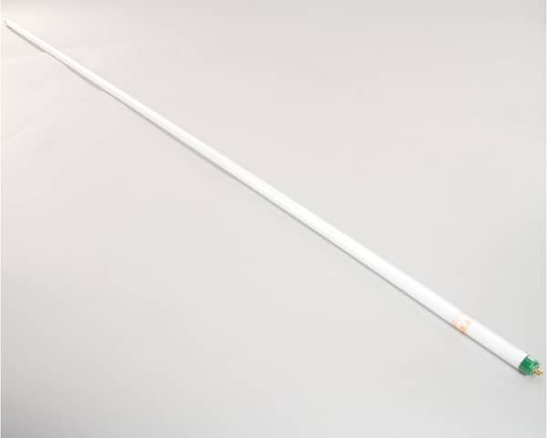 Bki BkiFL0046 Lamp, Fluorescent, F35T5/830 (BKIFL0046)