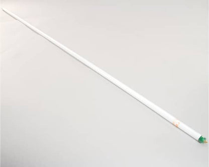 Bki BkiFL0046 Lamp, Fluorescent, F35T5/830 (BKIFL0046)
