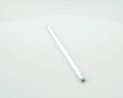 BKI Fl0047 Lamp, Fluores F14T5/830 W/High (BKIFL0047)