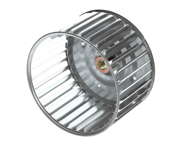 BKI Fn0004 Wheel, Blower 5 3/4 Clockwise (BKIFN0004)