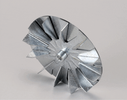 BKI Fn0037 Fan Blade, 5.6 Bi-Directional (BKIFN0037)