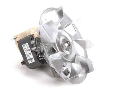 BKI Fn0055 Fan Assembly, Ccw Rotation W/1 (BKIFN0055)