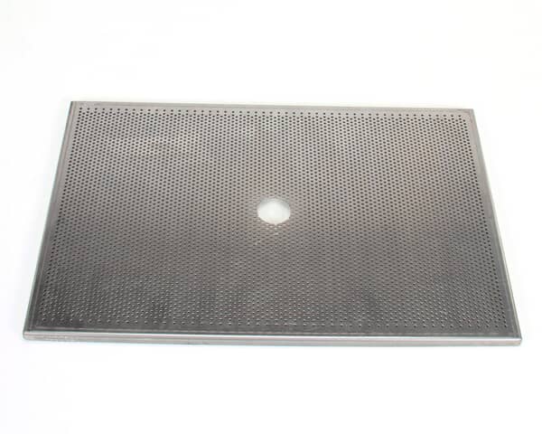 BKI Fs0001 Filter Screen, Bottom (BKIFS0001)