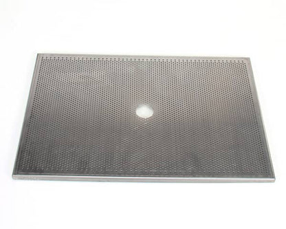 BKI Fs0001 Filter Screen, Bottom (BKIFS0001)