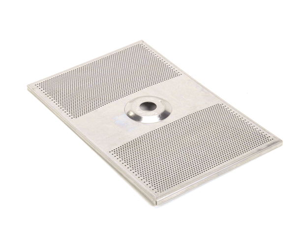 BKI Fs0002 Filter Screen, Interceptor (BKIFS0002)