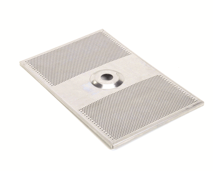 BKI Fs0002 Filter Screen, Interceptor (BKIFS0002)