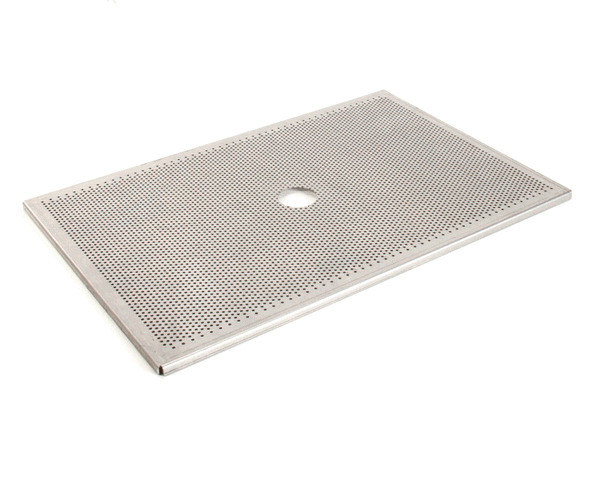 BKI Fs0003 Filter Screen, Top (BKIFS0003)