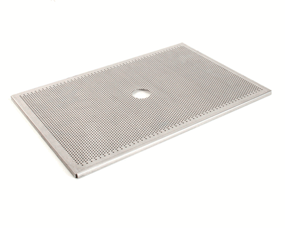 BKI Fs0003 Filter Screen, Top (BKIFS0003)