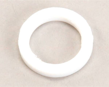 Bki FT0059 Ptfe Washer, Fryer Element (BKIFT0059)