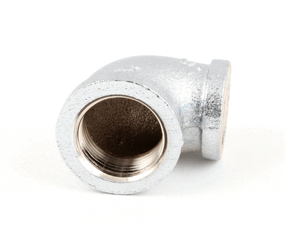 BKI Ft0066 Ell, Reducer 3/4 X 1/2 90 Deg (BKIFT0066)
