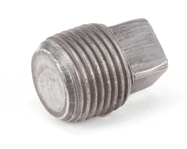 BKI Ft0243 Plug, 3/8 Sq Head Pipe (BKIFT0243)
